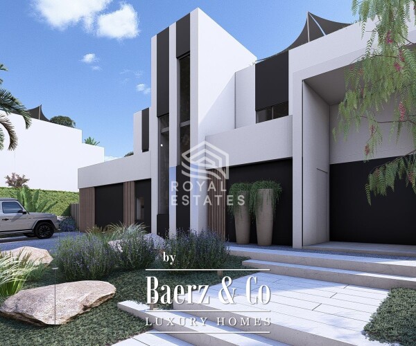 photo 7 Beautiful luxury home in Cala Martina