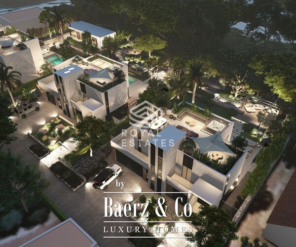 photo 16 Beautiful luxury home in Cala Martina