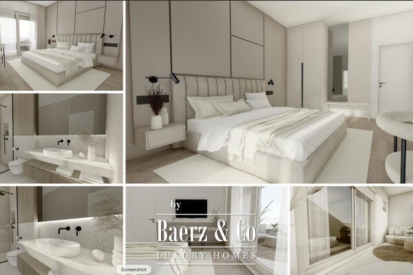 photo 10 Vinišće, Ljubljeva Bay - a 266 m² designer villa with sea view