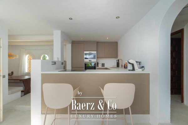 photo 38 Cala Jondal 