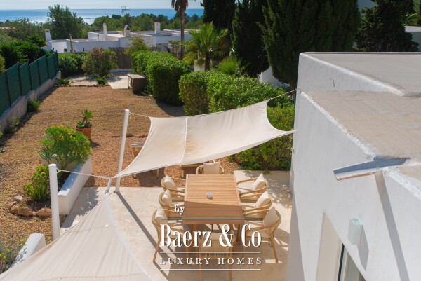 photo 39 Cala Jondal 