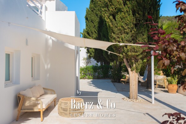 photo 43 Cala Jondal 