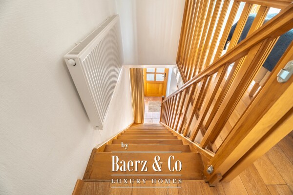 photo 22 Hautbellain, Troisvierges