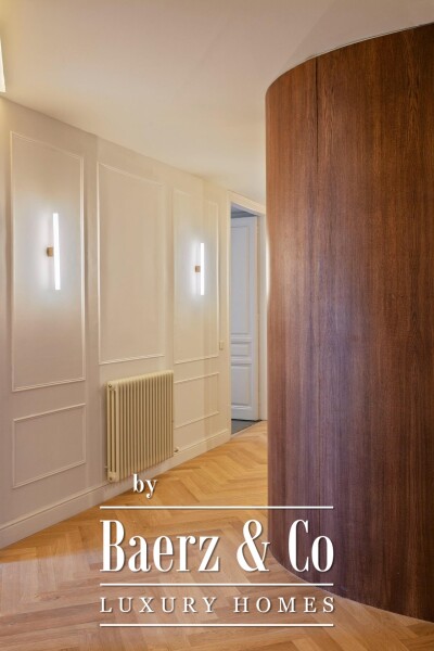 photo 10 Barcelona, La Dreta de l´Eixample