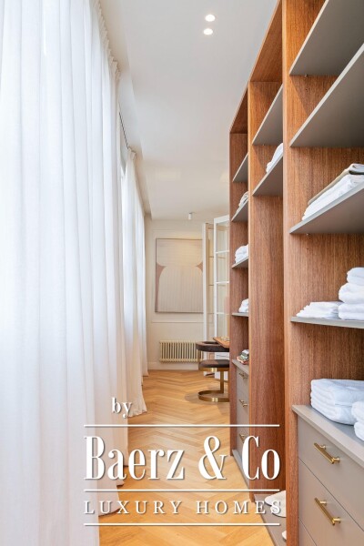 photo 36 Barcelona, La Dreta de l´Eixample