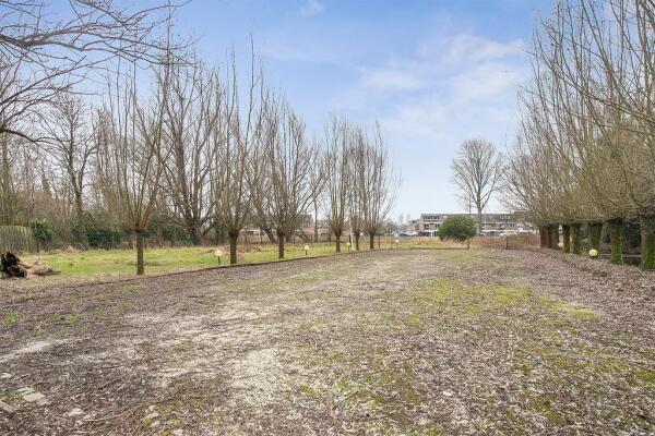 photo 27 's-Gravenweg 178