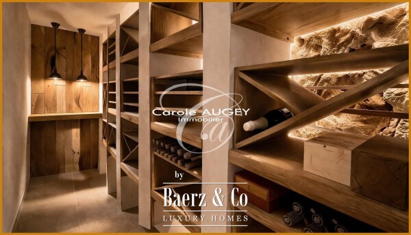 photo 16 IBIZA   Roca Llisa   Villa suspended above the sea