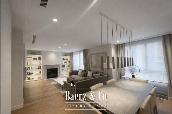 photo 1 Beautiful luxury home in Valencia, El Pla del Remei