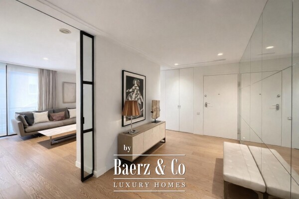 photo 3 Beautiful luxury home in Valencia, El Pla del Remei