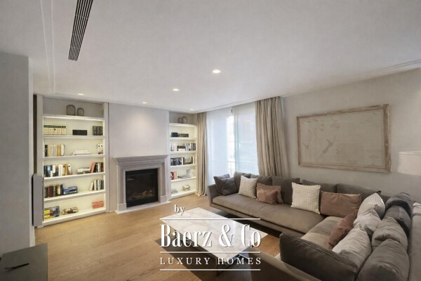 photo 6 Beautiful luxury home in Valencia, El Pla del Remei