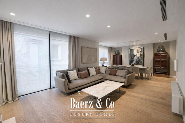 photo 8 Beautiful luxury home in Valencia, El Pla del Remei