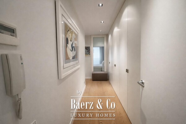 photo 13 Beautiful luxury home in Valencia, El Pla del Remei