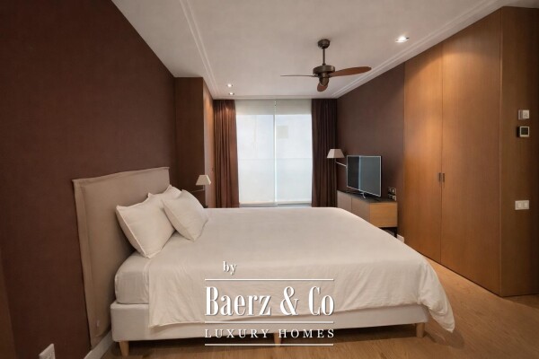 photo 20 Beautiful luxury home in Valencia, El Pla del Remei