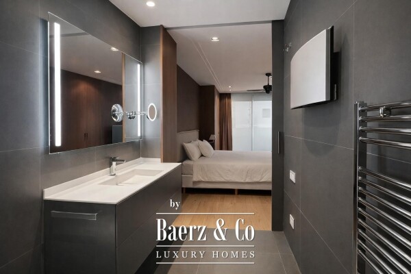 photo 23 Beautiful luxury home in Valencia, El Pla del Remei