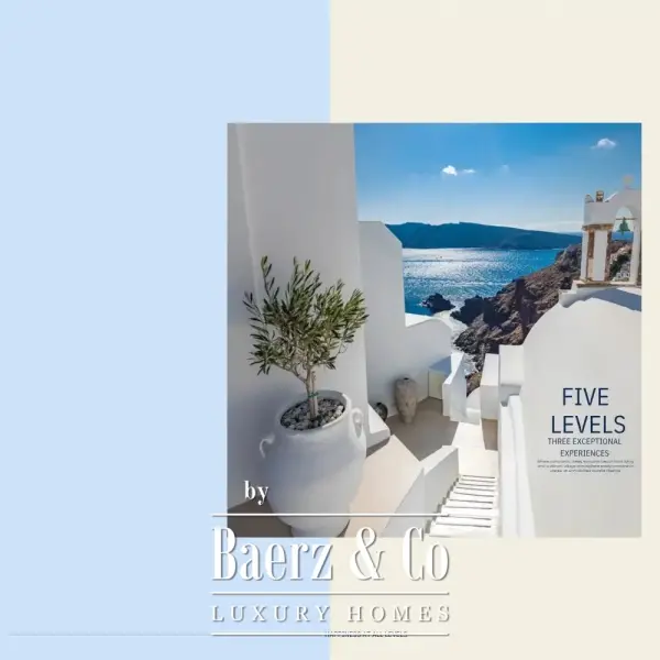 photo 3 100% Seaview Villa Northcoast