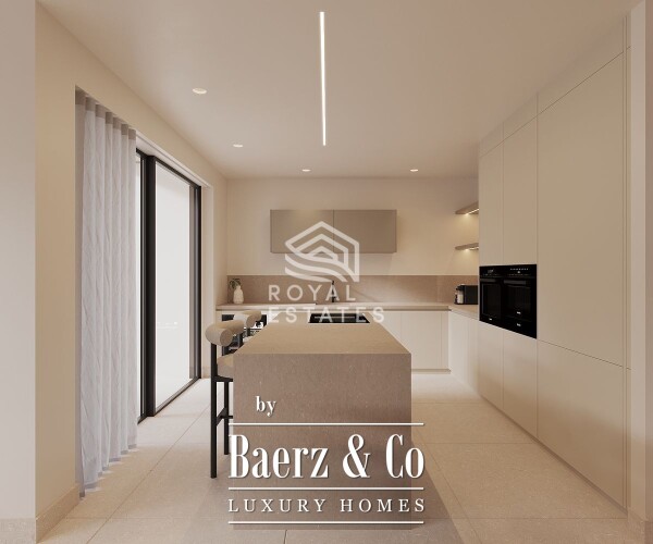 photo 17 Beautiful luxury home in Cala Martina