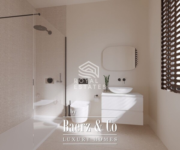 photo 20 Beautiful luxury home in Cala Martina