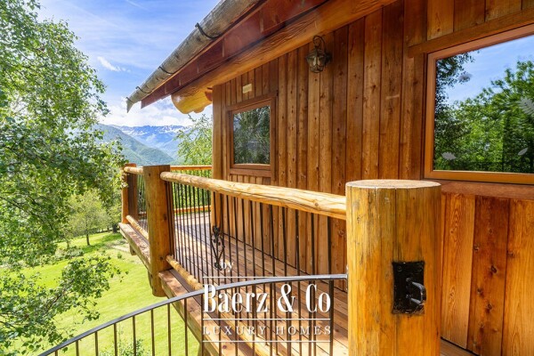 photo 33 Villa for sale 263 m²