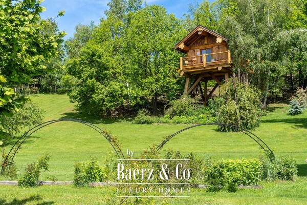 photo 47 Villa for sale 263 m²