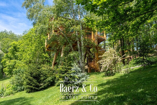 photo 50 Villa for sale 263 m²