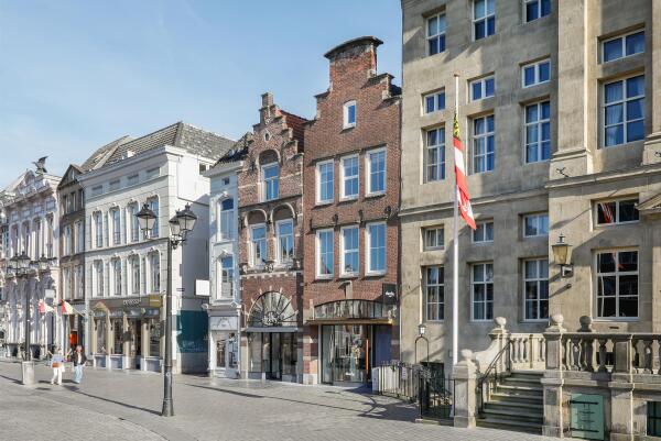 photo 34 Markt 1 B