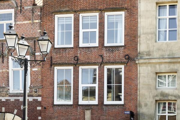 photo 35 Markt 1 B