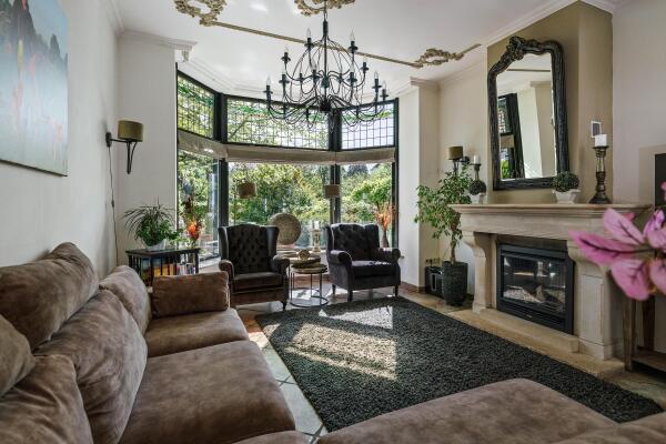 photo 9 Oudestraat 1