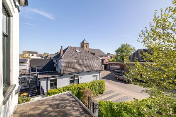 photo 37 Oudestraat 1
