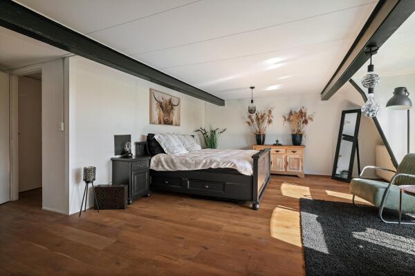 photo 61 Oudestraat 1