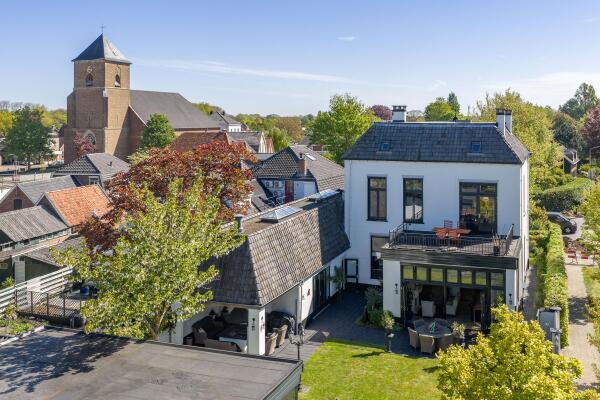 photo 79 Oudestraat 1