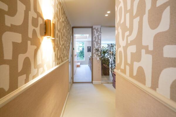 photo 6 Barentszstraat 41