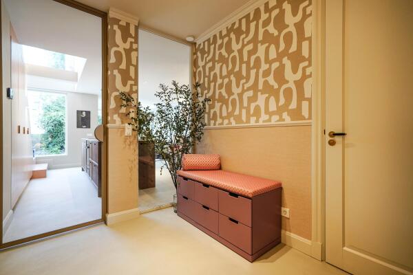 photo 8 Barentszstraat 41