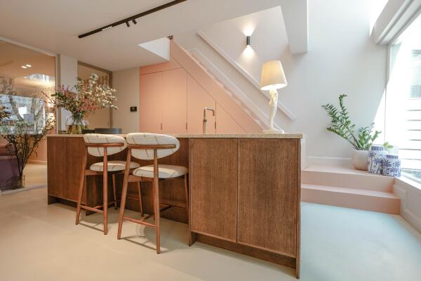 photo 19 Barentszstraat 41