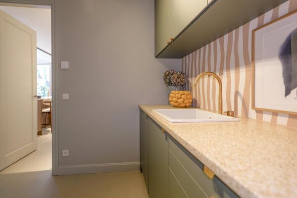photo 30 Barentszstraat 41