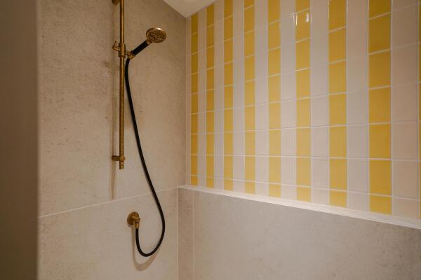 photo 59 Barentszstraat 41