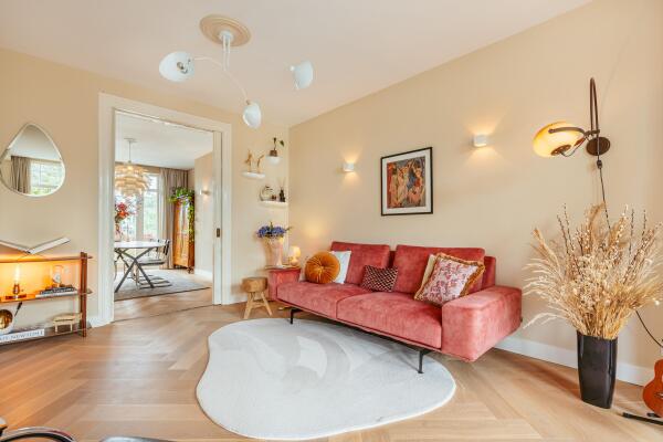 photo 8 Sarphatistraat 568