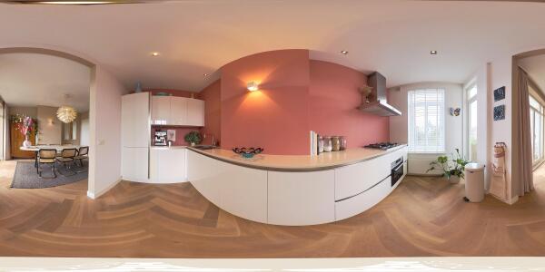 photo 50 Sarphatistraat 568