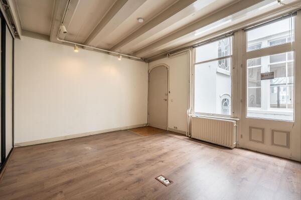 photo 12 Singel 104 A