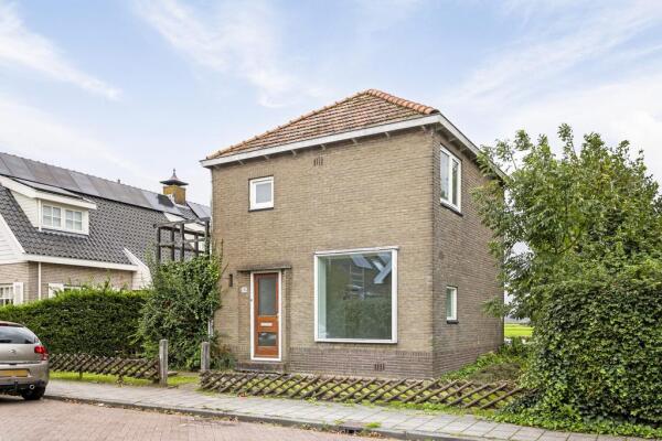 photo 3 van Beekstraat 134