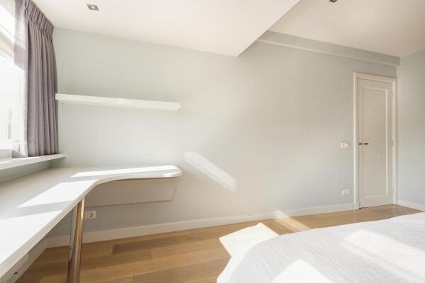photo 50 De Mildestraat 61