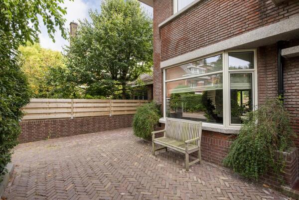 photo 57 De Mildestraat 61