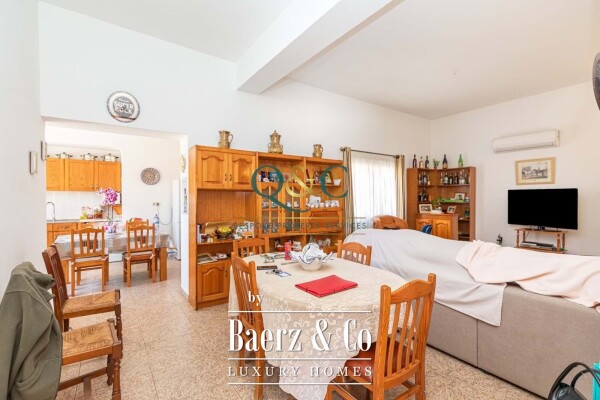 photo 8 Beautiful luxury home in Estoi, Estoi