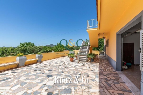 photo 16 Beautiful luxury home in Estoi, Estoi