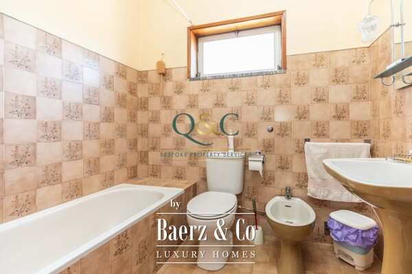 photo 23 Beautiful luxury home in Estoi, Estoi