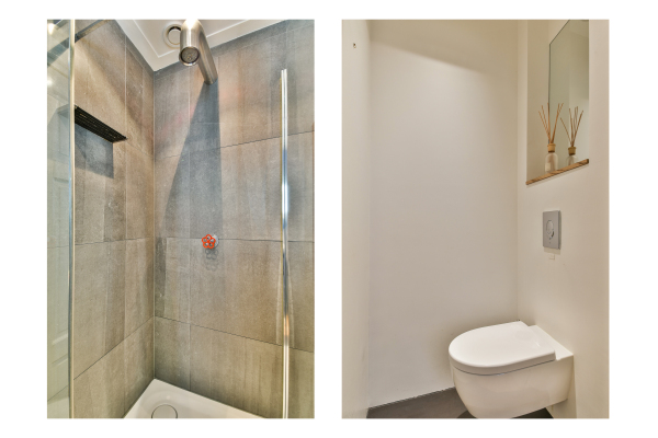 photo 22 Van Breestraat 109 H
