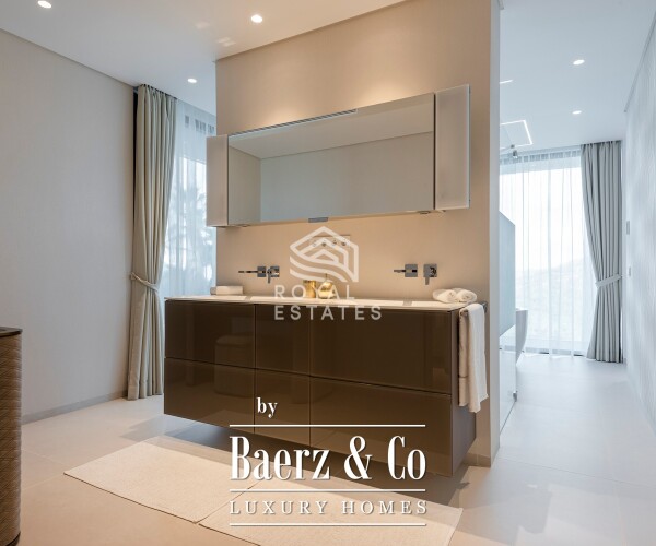 photo 15 Beautiful luxury home in Roca Llisa