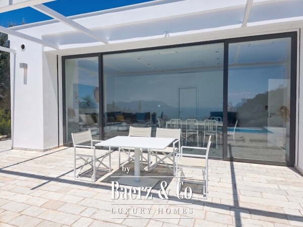 photo 3 Dafni Beach 