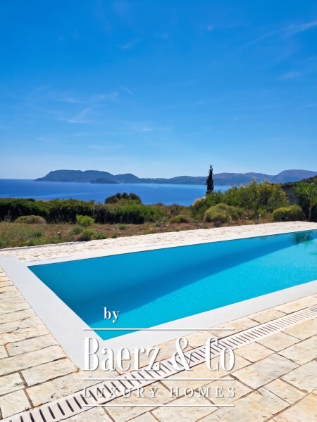 photo 4 Dafni Beach 