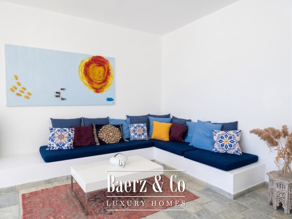 photo 7 Dafni Beach 