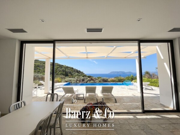 photo 9 Dafni Beach 